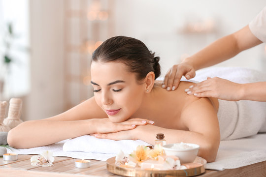 deep-tissue-massage