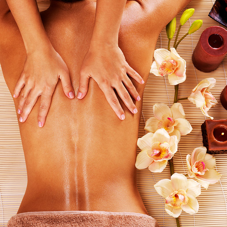 massage-therapy