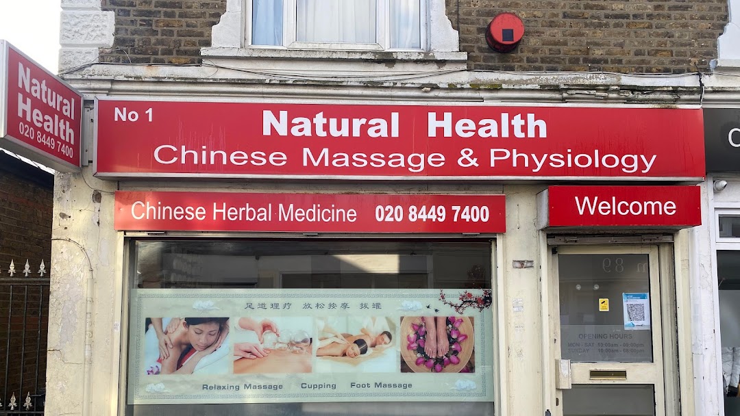 natural-health-shop