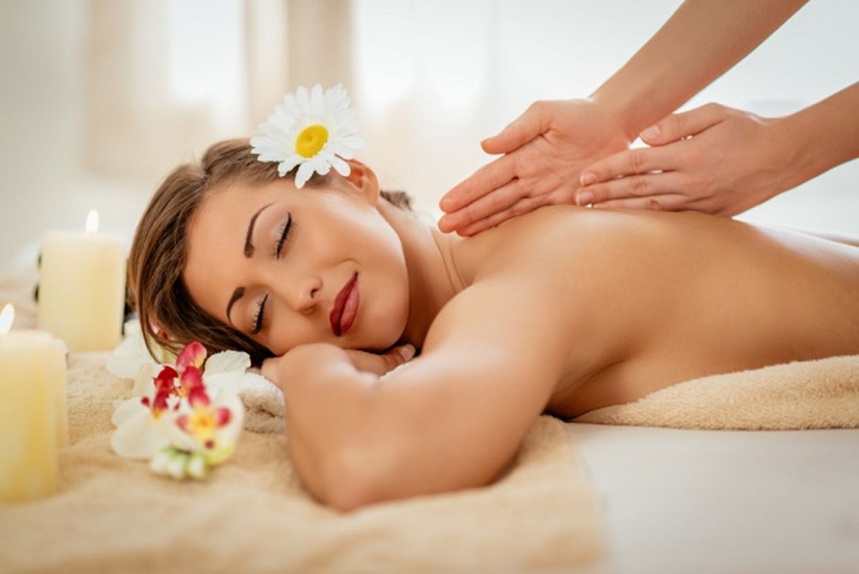 reflexology-massage